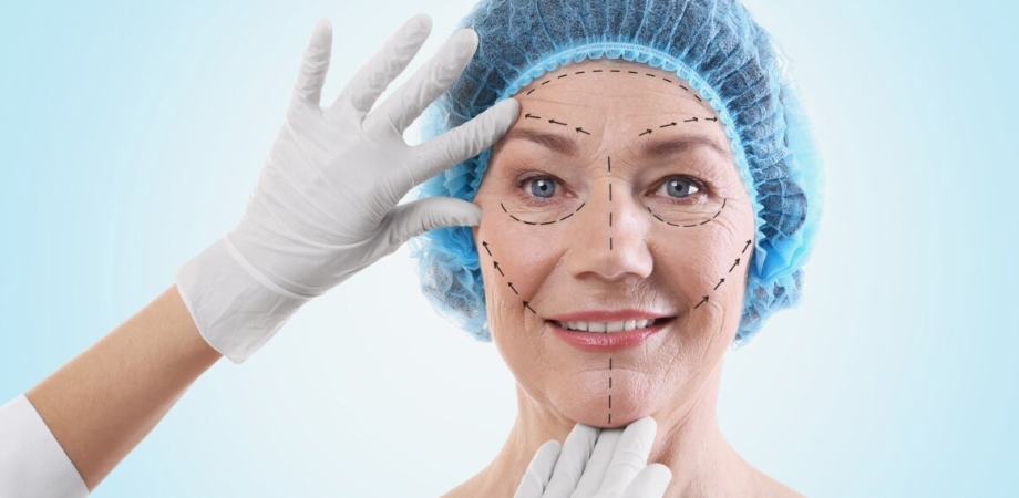 Karamanlı Estetik Merkezi